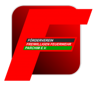 Logo Förderverein FFw Parchim